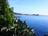 (31)  Aci Castello.JPG